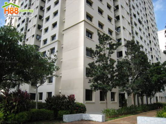 Strathmore Avenue thumbnail photo